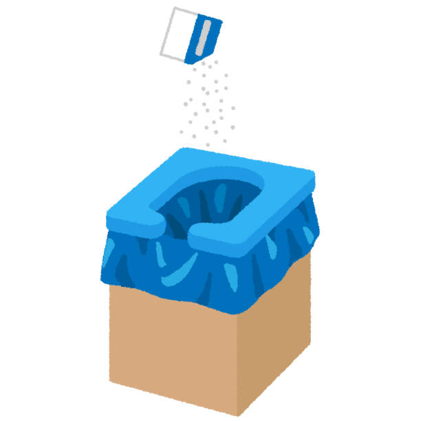 Best Local porta potty services  in Indian Hills, KY